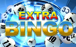 Extra Bingo