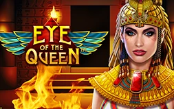 Eye of the Queen™