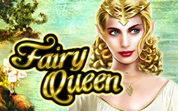 Fairy Queen™