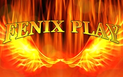 Fenix Play