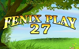 Fenix Play 27