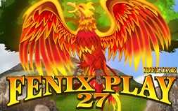 Fenix Play 27 Deluxe