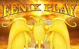 Fenix Play Deluxe