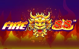 Fire 88™