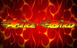 Fire Bird