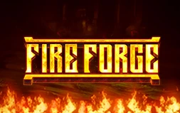 Fire Forge