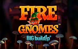Fire Gnomes™