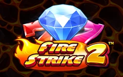 Fire Strike 2