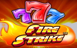 Fire Strike™