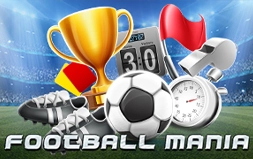 Football Mania