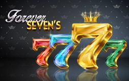 Forever 7's