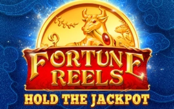 Fortune Reels