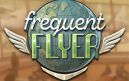 Frequent Flyer