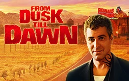 From Dusk Till Dawn