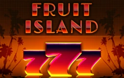 Fruit Island