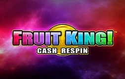 Fruit King™