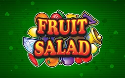 Fruit Salad
