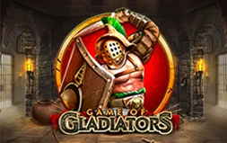 Game of Gladiators