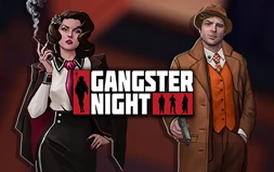 Gangster Night