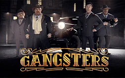 Gangsters