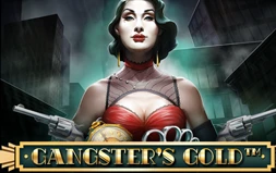 Gangsters Gold