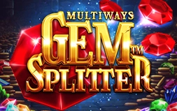 Gem Splitter™