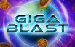 Giga Blast