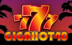 Giga Hot 40