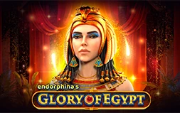 Glory of Egypt