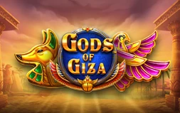 Gods of Giza™