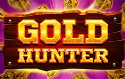 Gold Hunter