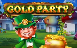 Gold Party®