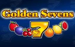 Golden Sevens