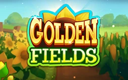 Golden Fields