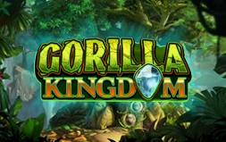 Gorilla Kingdom