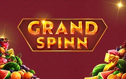 Grand Spinn