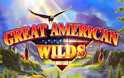 Great American Wilds™