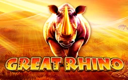 Great Rhino™