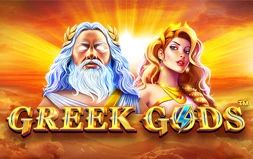 Greek Gods™
