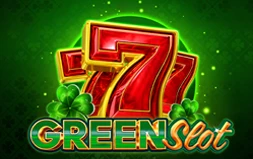 Green Slot