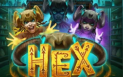 HEX