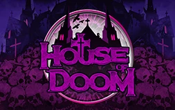 House of Doom