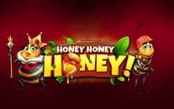 Honey Honey Honey™
