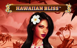 Hawaiian Bliss