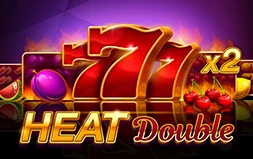 Heat Double