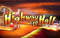 Highway To Hell