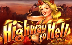 Highway to Hell Deluxe