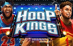 Hoop Kings