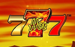 Hot 777™