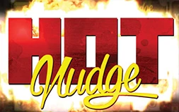 Hot Nudge